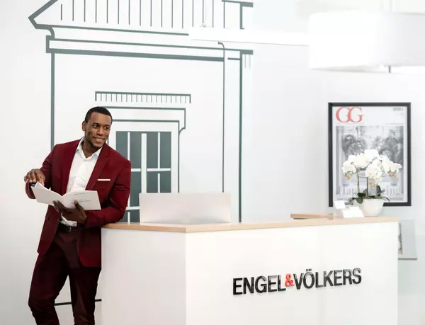 Advisor_Shop_WelcomeDesk