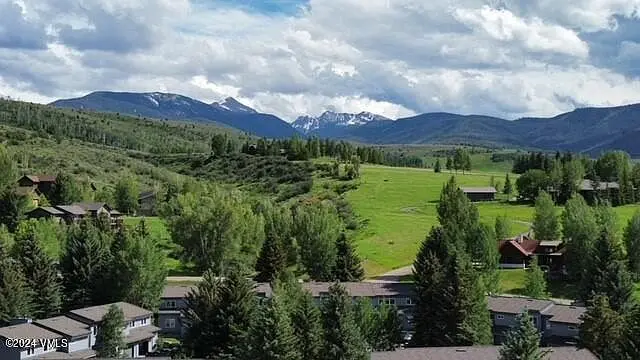 Homestead Open Space