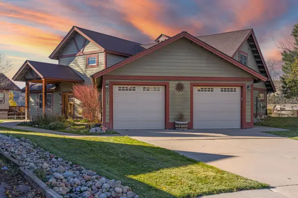 How to Prepare Your Home for Sale (and Attract Top-Dollar Offers)