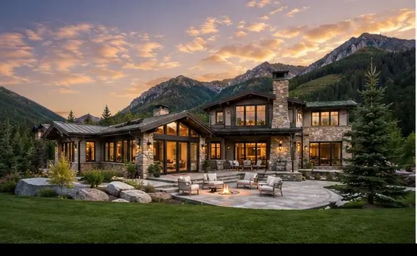 Why July is the Ultimate Real Estate Sweet Spot