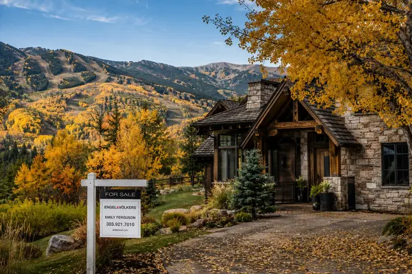 Don't Fall Behind: September Offers Golden Opportunities