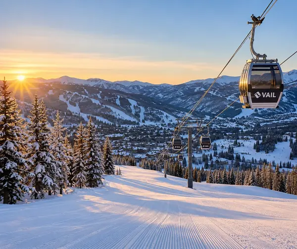 Vail & Beaver Creek Buyer Timeline: How to Close Before Ski Season!,Emily Ferguson