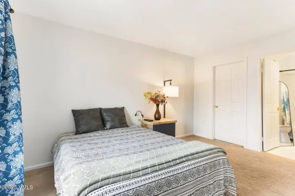 127 Jules DR G-203, Gypsum, CO 81637