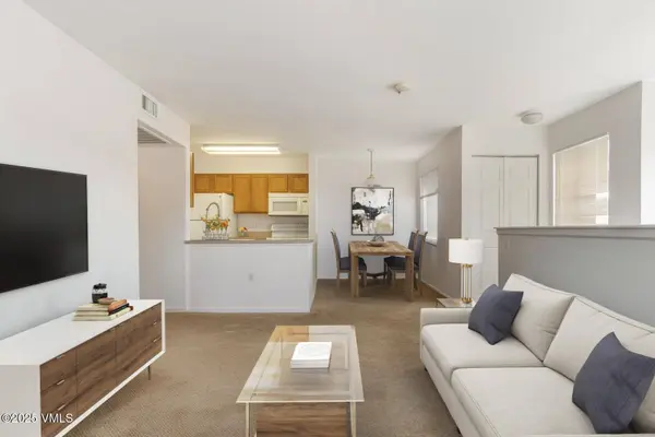 127 Jules DR G-203, Gypsum, CO 81637