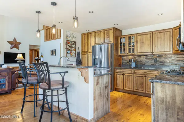 25 Sunset CT, Eagle, CO 81631