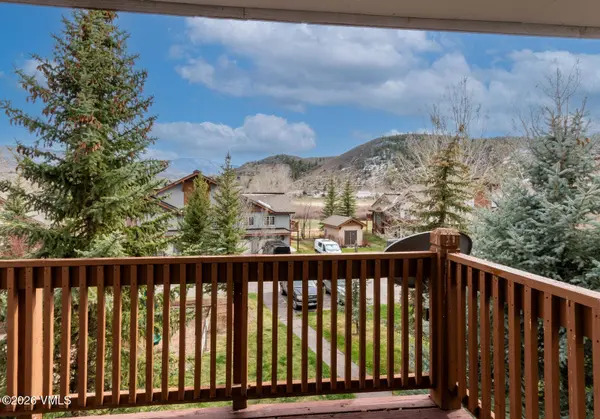 2105 Crazy Horse CIR 2105, Edwards, CO 81632