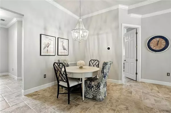 11311 Merriweather CT, Fort Myers, FL 33913