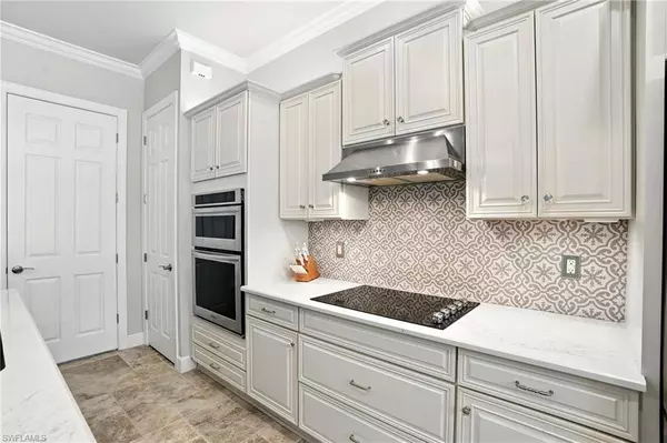 11311 Merriweather CT, Fort Myers, FL 33913