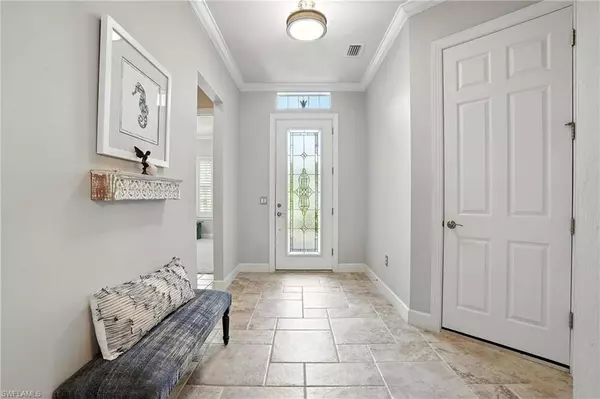 11311 Merriweather CT, Fort Myers, FL 33913