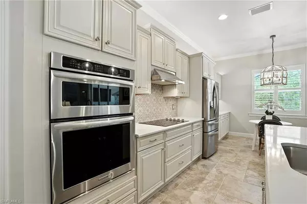 11311 Merriweather CT, Fort Myers, FL 33913