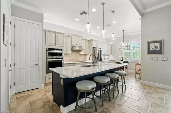 11311 Merriweather CT, Fort Myers, FL 33913