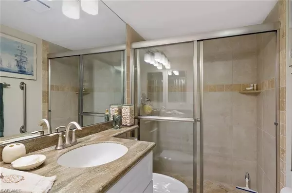 27249 Pullen AVE #4, Bonita Springs, FL 34135