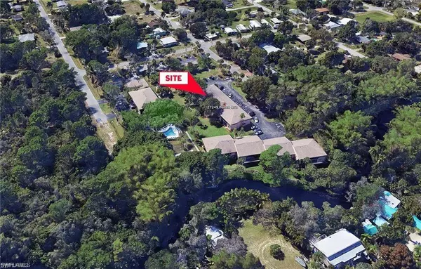 27249 Pullen AVE #4, Bonita Springs, FL 34135