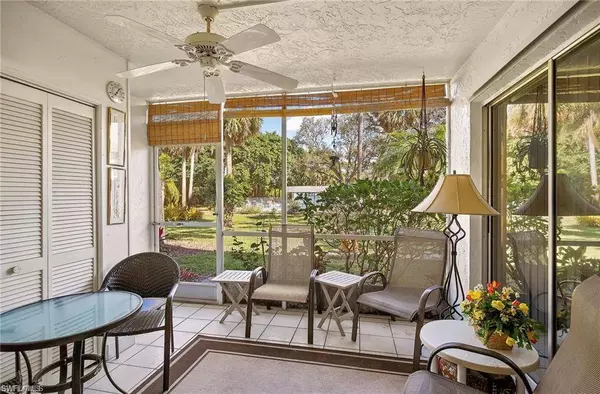 27249 Pullen AVE #4, Bonita Springs, FL 34135