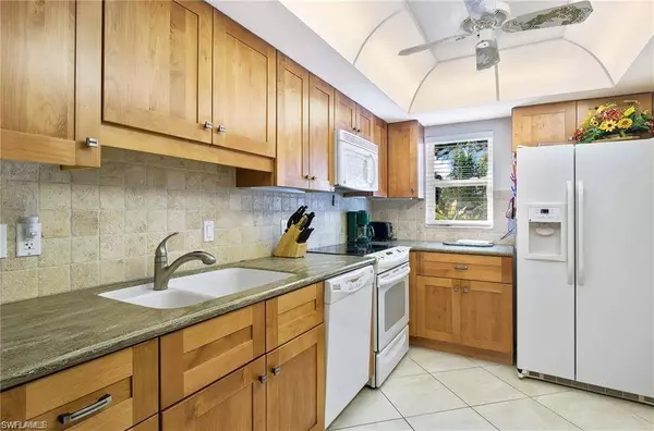 27249 Pullen AVE #4, Bonita Springs, FL 34135