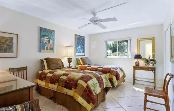 27249 Pullen AVE #4, Bonita Springs, FL 34135