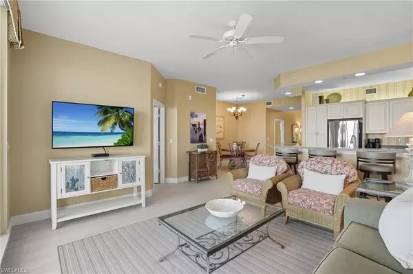 450 Launch CIR #503, Naples, FL 34108