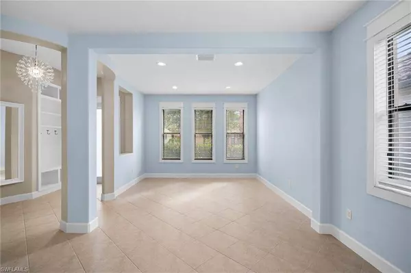 12129 Country Day CIR, Fort Myers, FL 33913