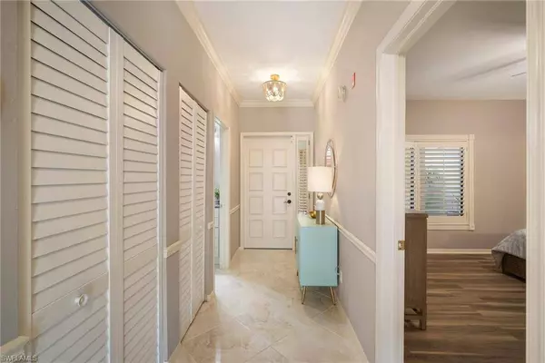 6760 Pelican Bay BLVD #312, Naples, FL 34108