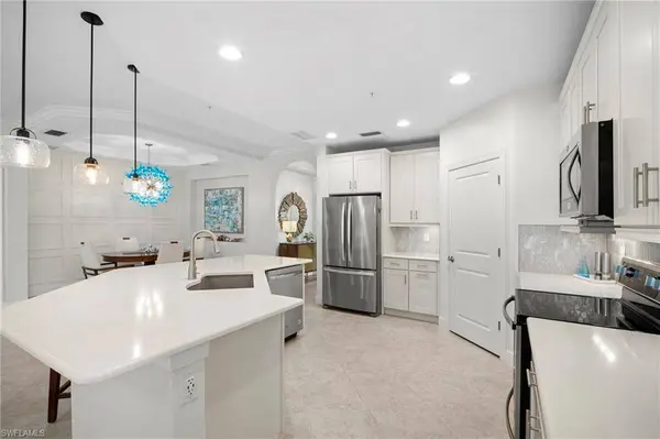 10467 Casella WAY #101, Fort Myers, FL 33913