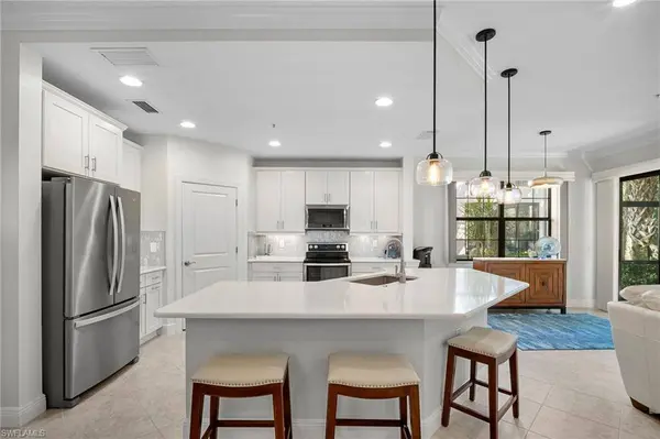 10467 Casella WAY #101, Fort Myers, FL 33913