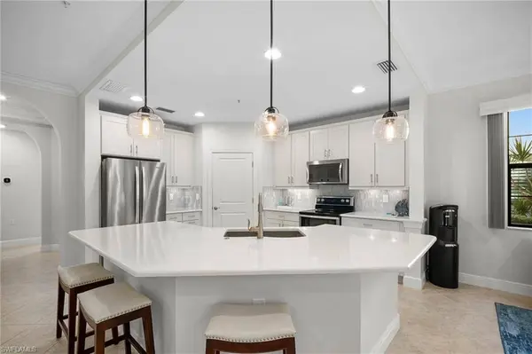 10467 Casella WAY #101, Fort Myers, FL 33913