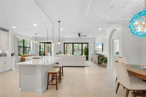 10467 Casella WAY #101, Fort Myers, FL 33913