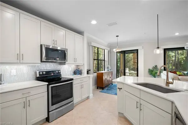 10467 Casella WAY #101, Fort Myers, FL 33913