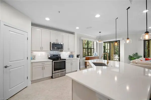 10467 Casella WAY #101, Fort Myers, FL 33913