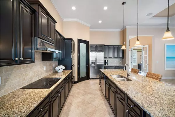 12819 Kingsmill WAY, Fort Myers, FL 33913