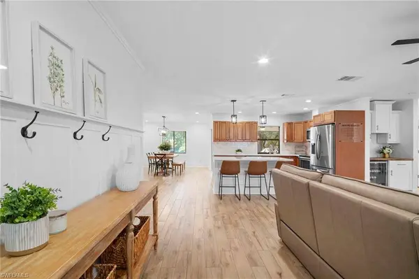 4630 McGregor BLVD, Fort Myers, FL 33901