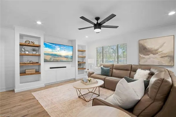 4630 McGregor BLVD, Fort Myers, FL 33901