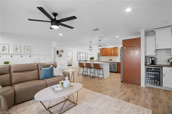 4630 McGregor BLVD, Fort Myers, FL 33901