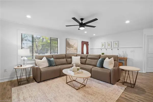 4630 McGregor BLVD, Fort Myers, FL 33901