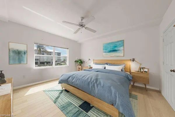 4491 Bay Beach LN #111, Fort Myers Beach, FL 33931