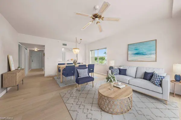 4491 Bay Beach LN #111, Fort Myers Beach, FL 33931