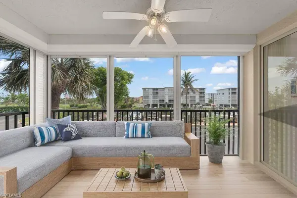 4491 Bay Beach LN #111, Fort Myers Beach, FL 33931