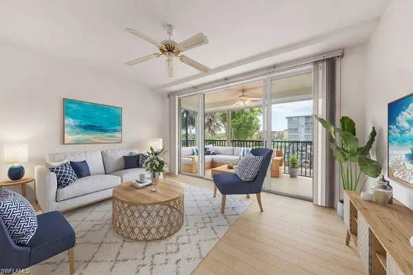 4491 Bay Beach LN #111, Fort Myers Beach, FL 33931