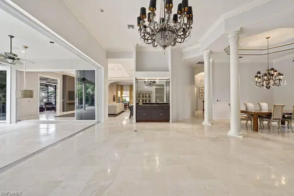 14500 Ocean Bluff DR, Fort Myers, FL 33908