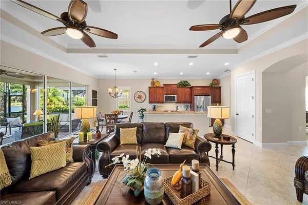 11516 Giulia DR, Fort Myers, FL 33913