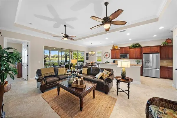 11516 Giulia DR, Fort Myers, FL 33913