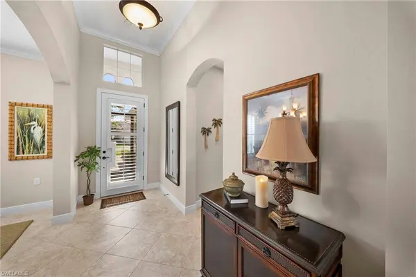 11516 Giulia DR, Fort Myers, FL 33913