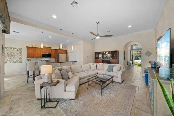 13043 Simsbury TER, Fort Myers, FL 33913