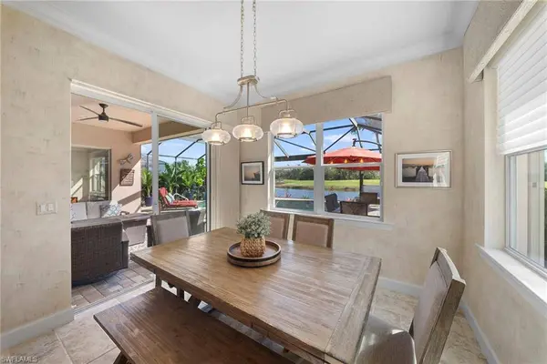 13043 Simsbury TER, Fort Myers, FL 33913