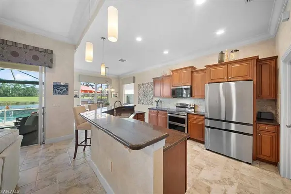 13043 Simsbury TER, Fort Myers, FL 33913