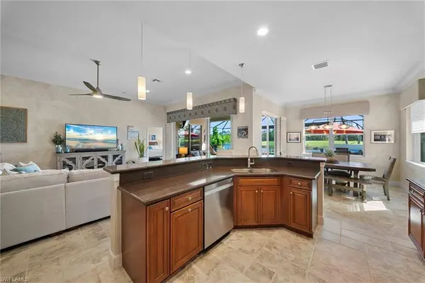 13043 Simsbury TER, Fort Myers, FL 33913