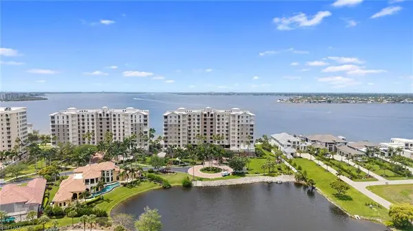 14200 Royal Harbour CT #306, Fort Myers, FL 33908