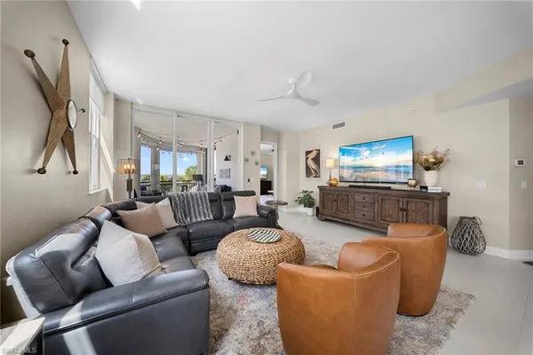 14200 Royal Harbour CT #306, Fort Myers, FL 33908