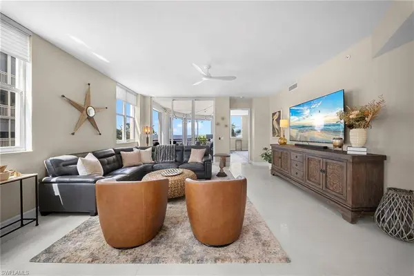 14200 Royal Harbour CT #306, Fort Myers, FL 33908