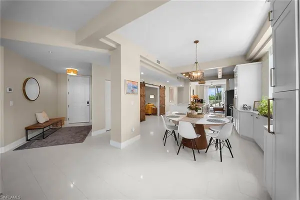 14200 Royal Harbour CT #306, Fort Myers, FL 33908